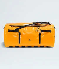 Summit Series Advanced Mountain Kit 140L Duffel