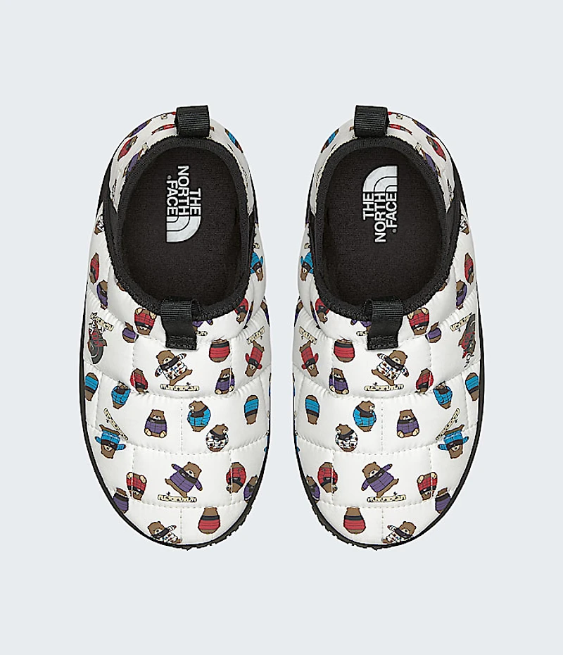 Youth THERMOBALL™ Traction Mules II