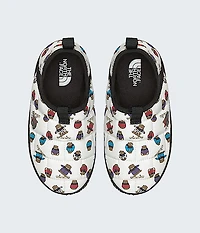 Youth THERMOBALL™ Traction Mules II