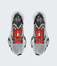 Summit Series VECTIV™ Pro 3 Race Edition Shoes