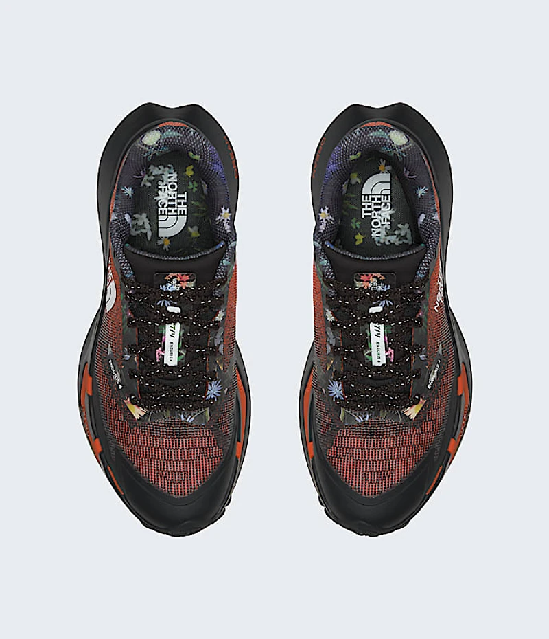 Women’s VECTIV™ Enduris 4 Race Edition Shoes