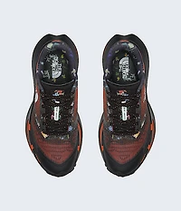 Women’s VECTIV™ Enduris 4 Race Edition Shoes