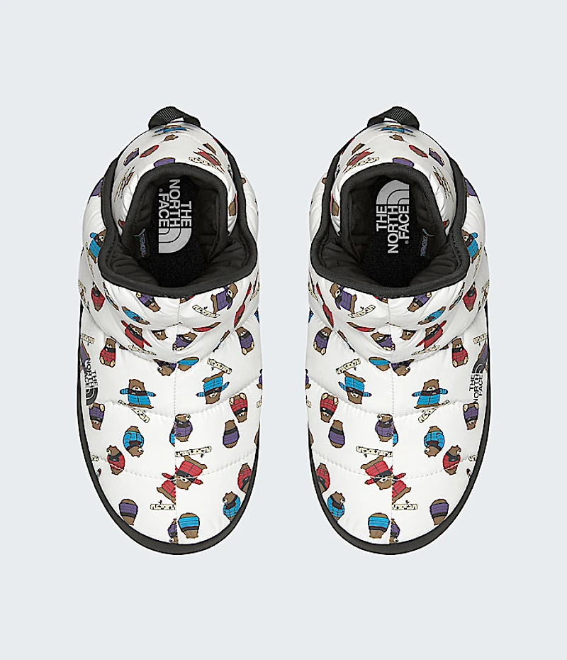 Youth THERMOBALL™ Traction Booties