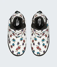 Youth THERMOBALL™ Traction Booties