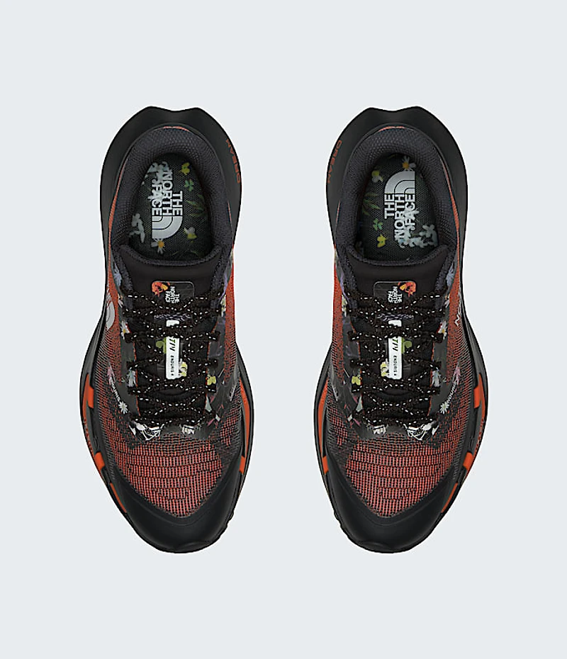 Men’s VECTIV™ Enduris 4 Race Edition Shoes