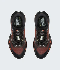 Men’s VECTIV™ Enduris 4 Race Edition Shoes