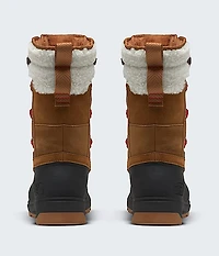 Women’s Shellista VI Mid Waterproof Boots