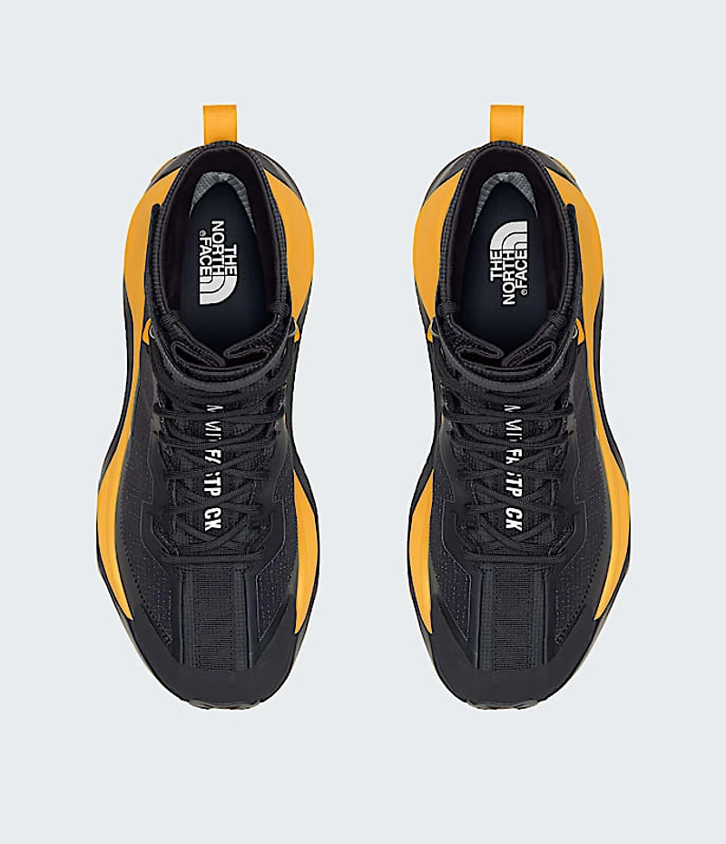 Summit Series Fastpack GORE-TEX® Boots