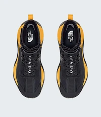 Summit Series Fastpack GORE-TEX® Boots