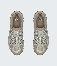 Hedgehog 06 RVST GORE-TEX® Shoes