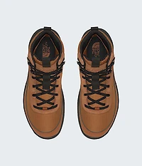 Men’s Bergen Mid WP