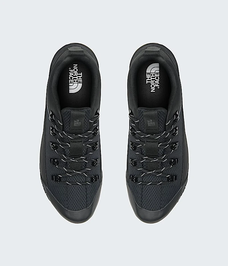 Glenclyffe™ Low GORE-TEX® Shoes