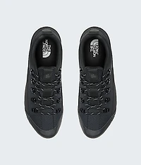 Glenclyffe™ Low GORE-TEX® Shoes