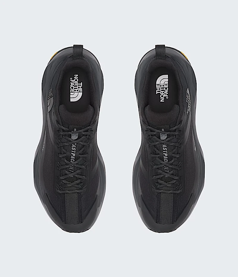 Men’s Fastpack Ultra GORE-TEX® Shoes