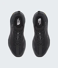 Men’s Fastpack Ultra GORE-TEX® Shoes