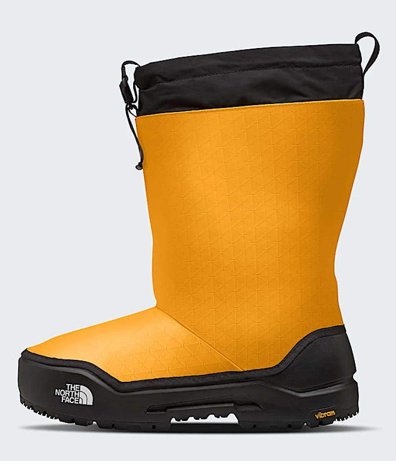 Base Camp 200 Waterproof Boots