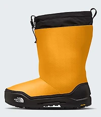Base Camp 200 Waterproof Boots