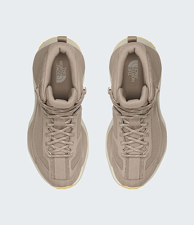 Women’s Fastpack Ultra Mid GORE-TEX® Boots