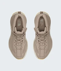 Women’s Fastpack Ultra Mid GORE-TEX® Boots