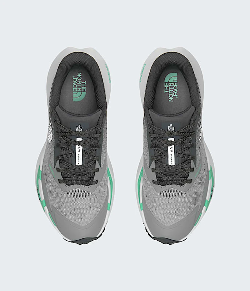 Women’s VECTIV™ Enduris 4 Shoes
