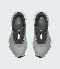 Women’s VECTIV™ Enduris 4 Shoes