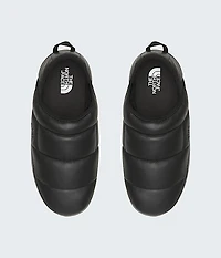 THERMOBALL™ Traction Mules Leather