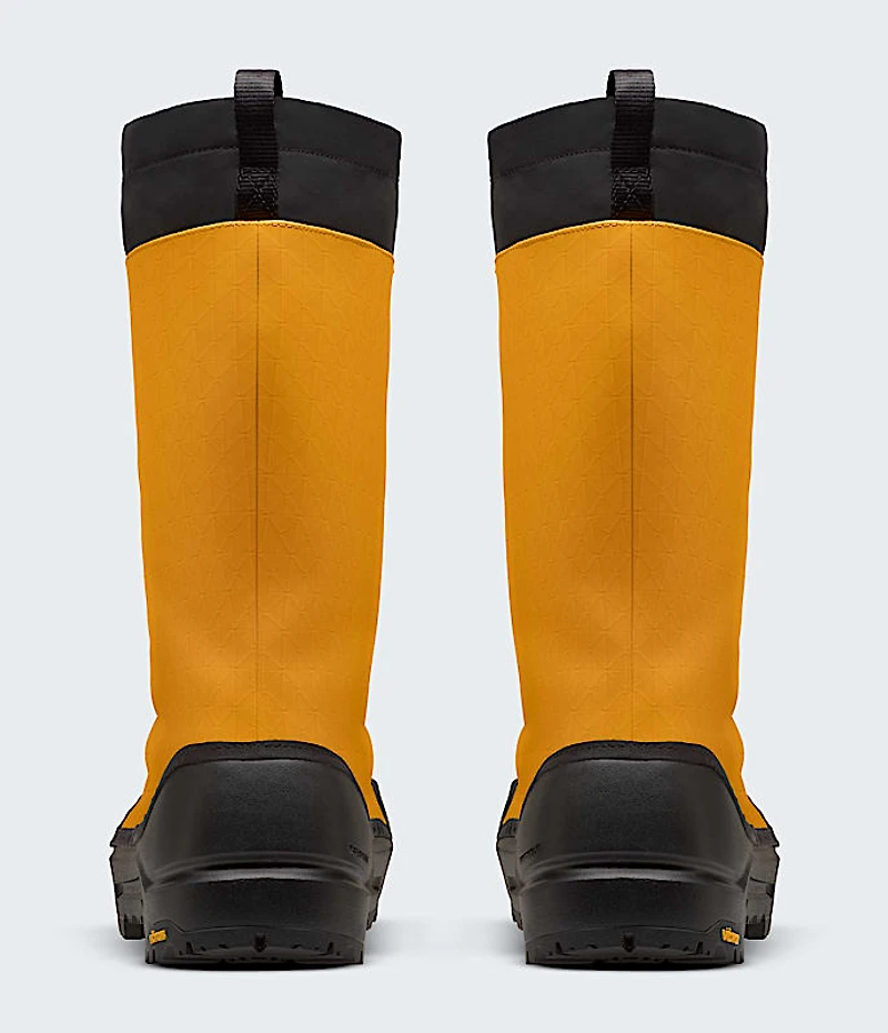Base Camp 200 Waterproof Boots