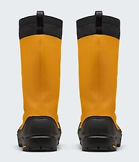 Base Camp 200 Waterproof Boots