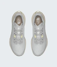 Men’s Altamesa 300 Shoes