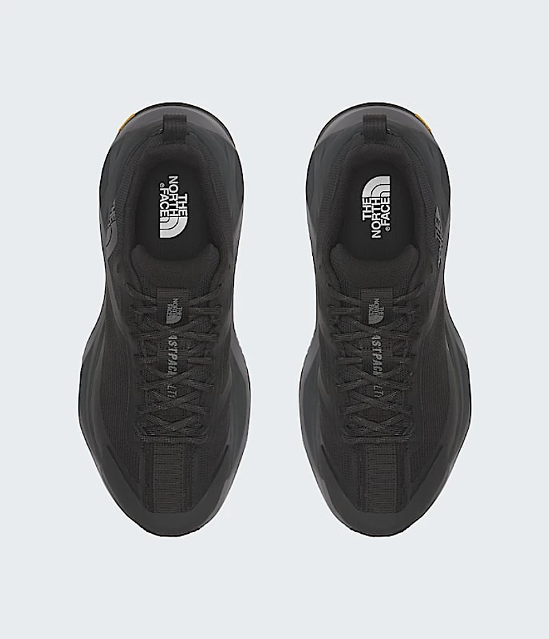 Women’s Fastpack Ultra GORE-TEX® Shoes