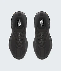 Women’s Fastpack Ultra GORE-TEX® Shoes