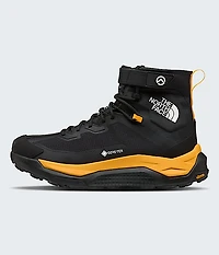 Summit Series Fastpack GORE-TEX® Shoes