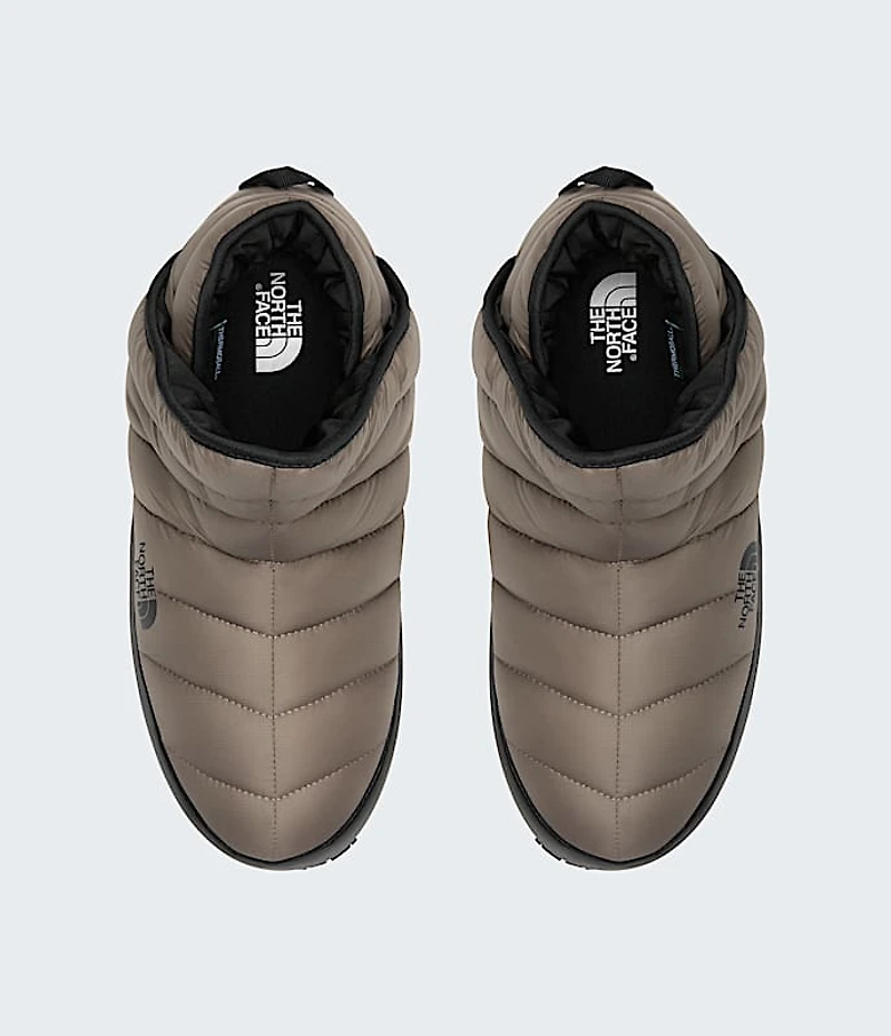 Men’s THERMOBALL™ Traction Booties