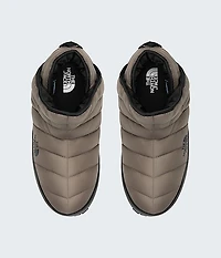 Men’s THERMOBALL™ Traction Booties