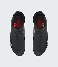 Summit Series Verto SA GORE-TEX® Boots