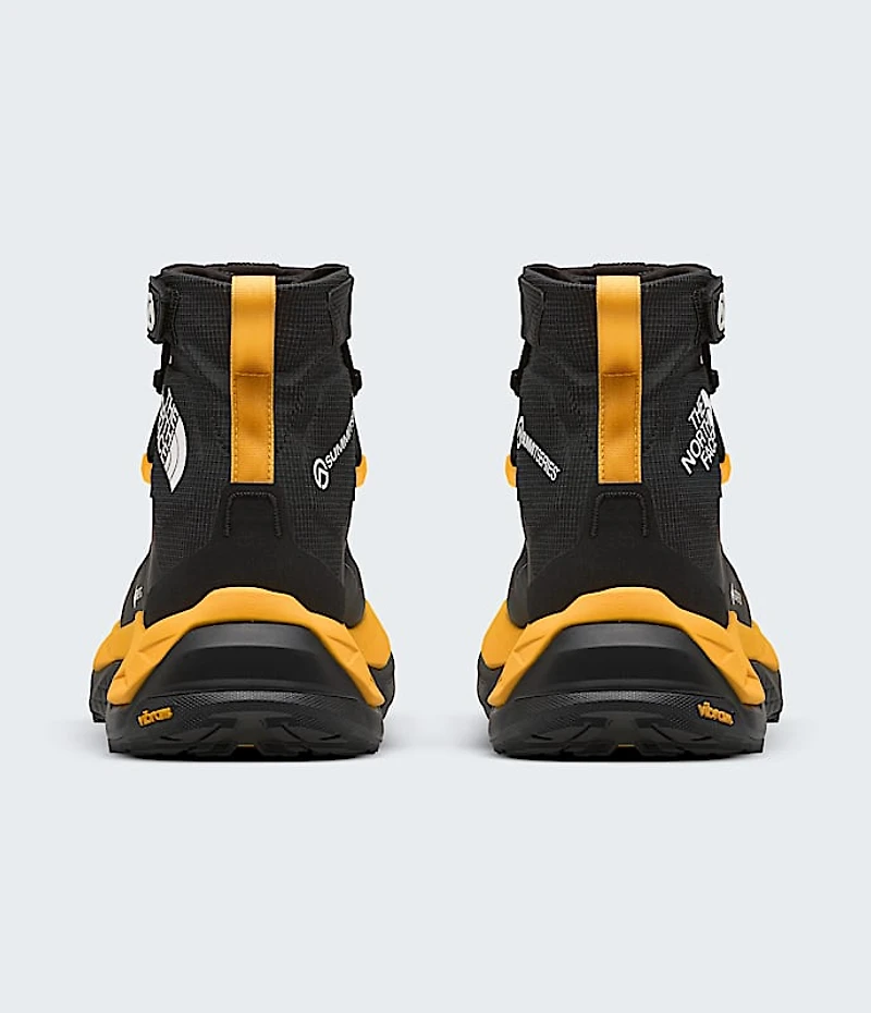 Summit Series Fastpack GORE-TEX® Shoes