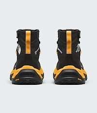 Summit Series Fastpack GORE-TEX® Shoes