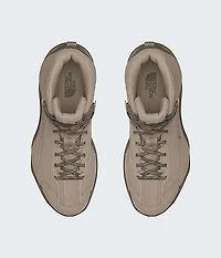 Men’s Fastpack Ultra Mid GORE-TEX® Boots