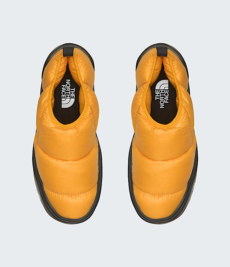 Base Camp THERMOBALL™ Mules