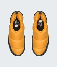 Base Camp THERMOBALL™ Mules