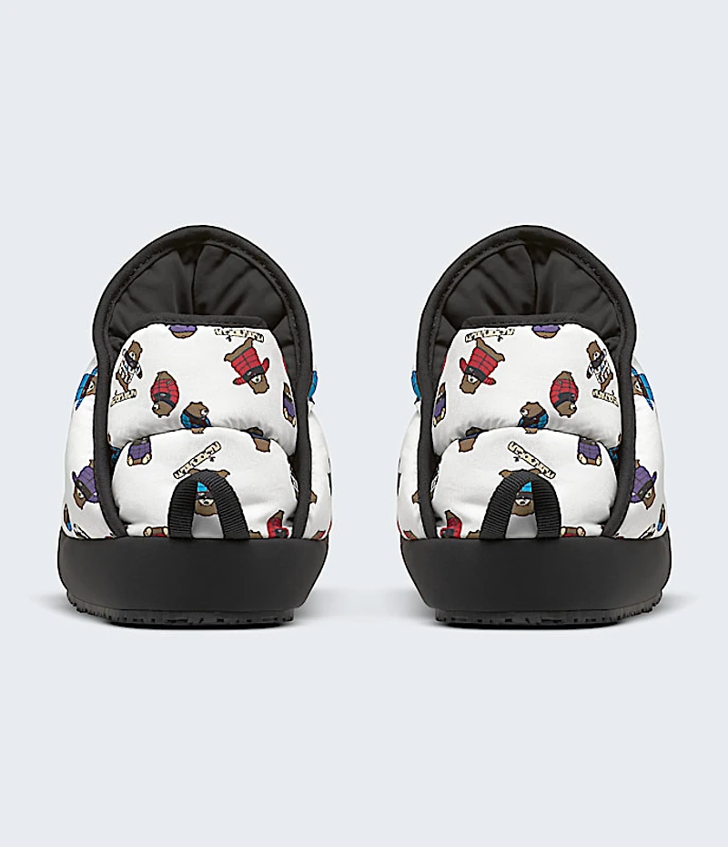 Youth THERMOBALL™ Traction Booties