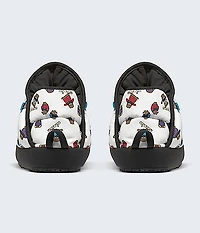 Youth THERMOBALL™ Traction Booties