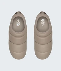 THERMOBALL™ Traction Mules Leather