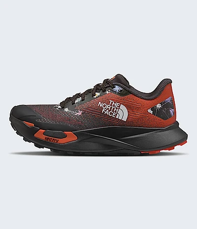 Men’s VECTIV™ Enduris 4 Race Edition Shoes