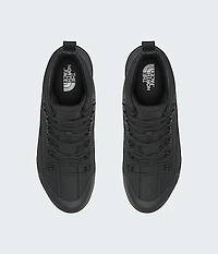 Glenclyffe™ Mid Leather GORE-TEX® Boots