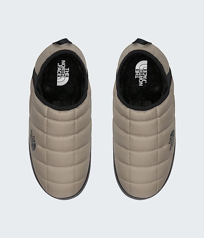 Men’s THERMOBALL™ Traction Mules V