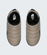 Men’s THERMOBALL™ Traction Mules V