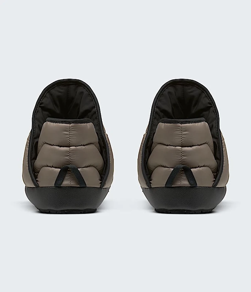 Men’s THERMOBALL™ Traction Booties