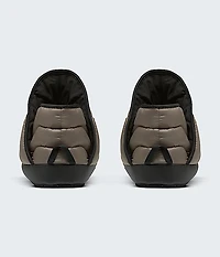 Men’s THERMOBALL™ Traction Booties