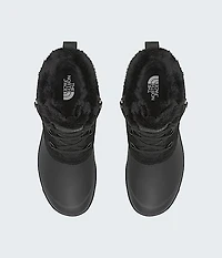 Women’s Shellista V Shorty Waterproof Boots